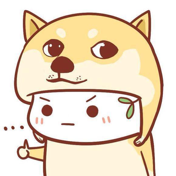 投票24小时自助服务平台卡盟 - 熊猫自助下单网站-快手点赞1元1万个